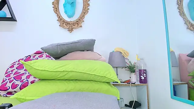 s sweett online show from 01-15-25, 11:53