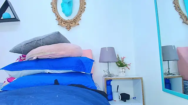 s sweett online show from 01-22-25, 11:56