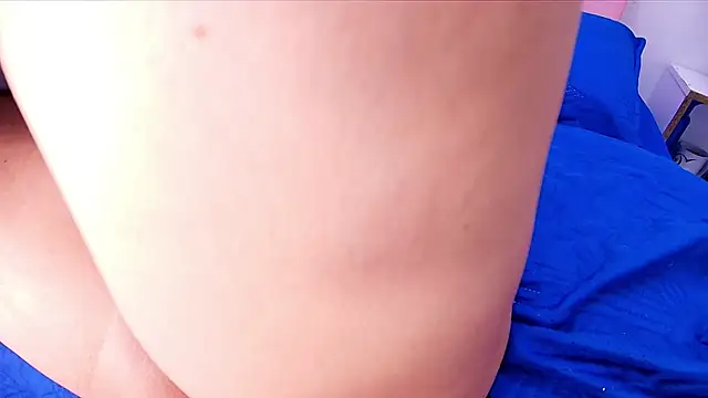 s sweett online show from 02-04-25, 06:06