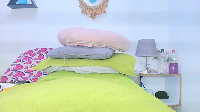 s sweett online show from 02-07-25, 11:56