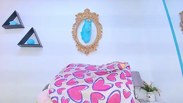 s sweett online show from 02-07-25, 02:58