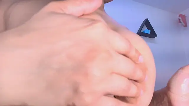 s sweett online show from 03-11-25, 06:08