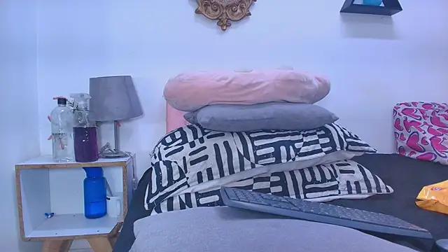 s sweett online show from 03-12-25, 11:53
