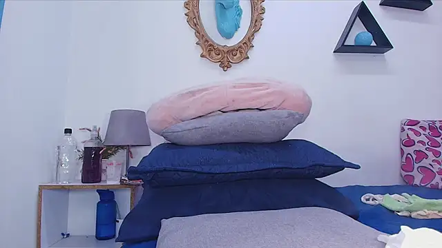 s sweett online show from 03-15-25, 12:02