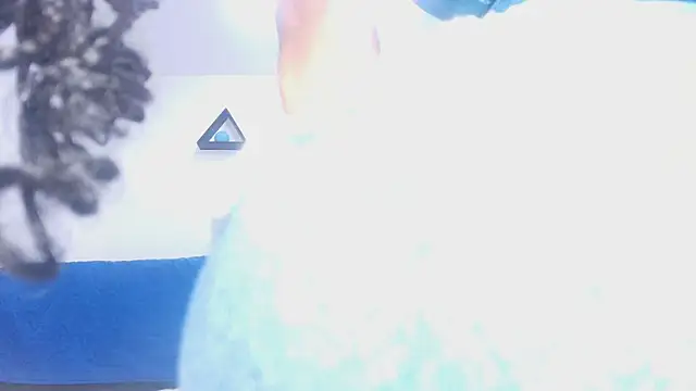 s sweett online show from 09-09-25, 11:54