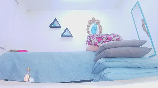 s sweett online show from 09-11-25, 11:54