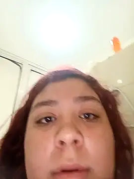 ma limaaa234 online show from 02-04-26, 09:42