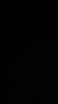 Joaquinp2023 online show from 01-06-25, 12:05