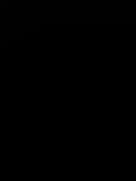Joaquinp2023 online show from 03-05-25, 02:46