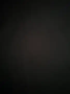 Joaquinp2023 online show from 03-06-25, 06:59
