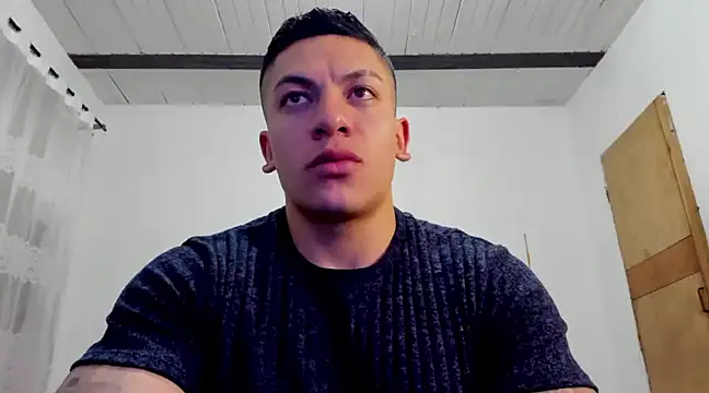 aquiles 51 online show from 12-16-24, 02:36