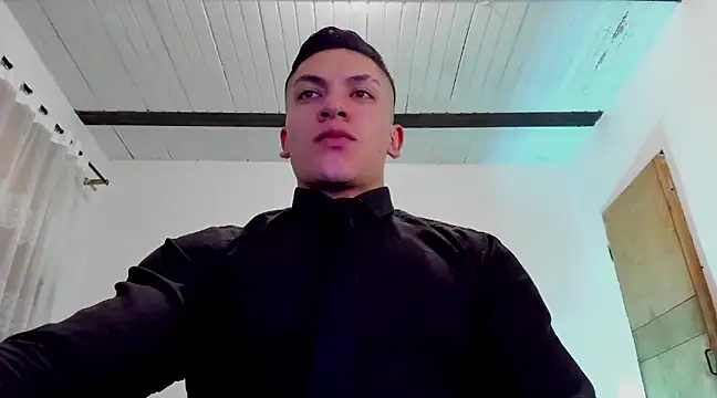 aquiles 51 online show from 02-11-25, 01:10