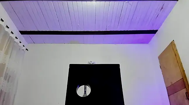 aquiles 51 online show from 03-04-25, 12:07