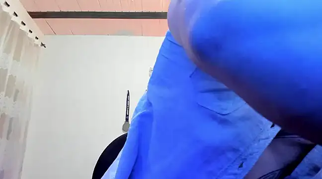 aquiles 51 online show from 03-13-25, 02:49