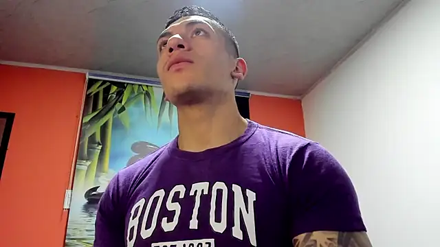 aquiles 51 online show from 11-19-25, 05:46