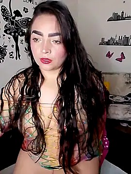 samantha2207 online show from 09-28-25, 01:27