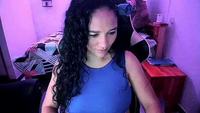 rayza mature 154 online show from 03-12-26, 02:45