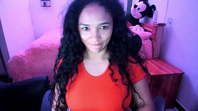 Snapshot of rayza_mature_154 chatting on 04-09-26, 03:06 rayza mature 154 online show from 04-09-26, 03:06