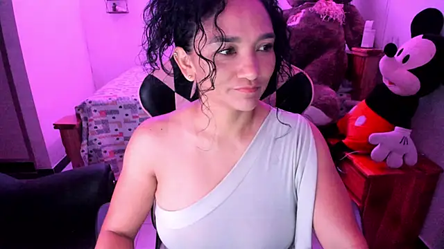 Snapshot of rayza_mature_154 chatting on 04-27-26, 02:37 rayza mature 154 online show from 04-27-26, 02:37