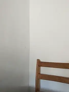 Gerduke06 online show from 10-14-25, 06:42