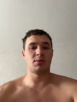 Snapshot of nazar1202 chatting on 02-12-26, 11:05 nazar1202 online show from 02-12-26, 11:05