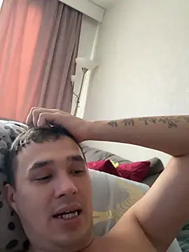 Snapshot of nazar1202 chatting on 02-17-26, 12:34 nazar1202 online show from 02-17-26, 12:34