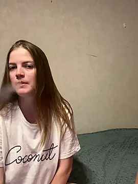 Snapshot of nazar1202 chatting on 03-03-26, 04:46 nazar1202 online show from 03-03-26, 04:46