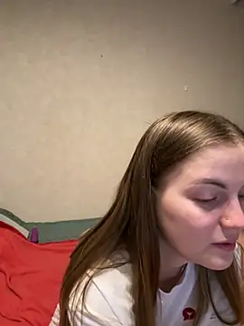 Snapshot of nazar1202 chatting on 03-12-26, 04:35 nazar1202 online show from 03-12-26, 04:35