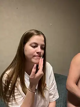 Snapshot of nazar1202 chatting on 03-16-26, 07:07 nazar1202 online show from 03-16-26, 07:07