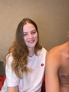 Snapshot of nazar1202 chatting on 03-25-26, 02:56 nazar1202 online show from 03-25-26, 02:56