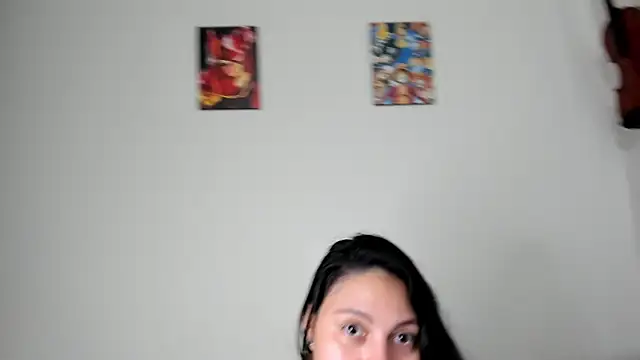 ahri aacm online show from 03-04-25, 12:22