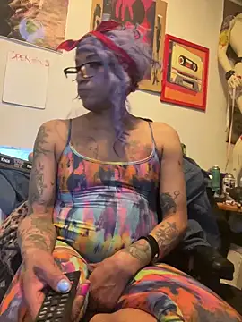 Mune Raez 6 online show from 03-22-26, 10:18