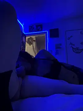 Mune Raez 6 online show from 03-30-26, 12:11