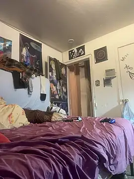 Mune Raez 6 online show from 04-11-26, 09:46