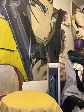 Mune Raez 6 online show from 04-14-26, 07:36