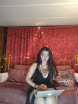 emily amaya online show from 05-26-26, 11:34