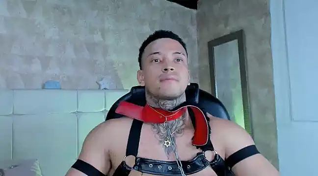 Stiven collins online show from 12-20-24, 01:33