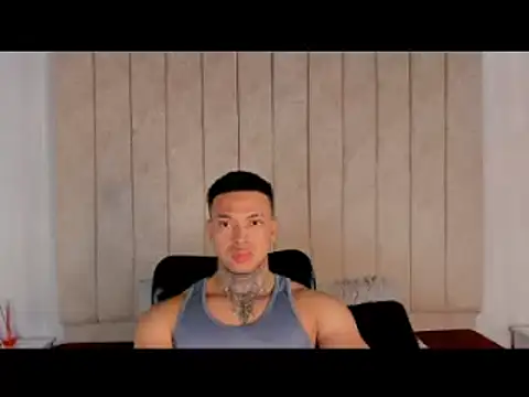 Stiven collins online show from 12-21-24, 04:09