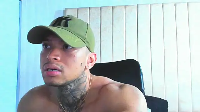 Stiven collins online show from 12-23-24, 03:40