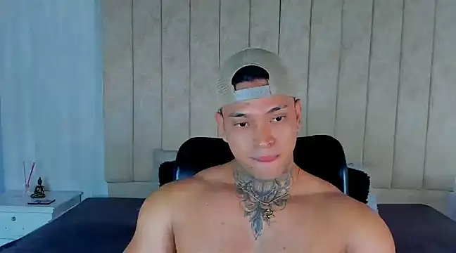 Stiven collins online show from 12-29-24, 06:03