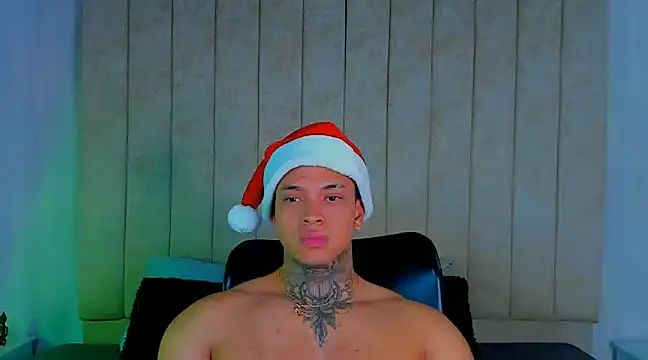 Stiven collins online show from 12-30-24, 04:42