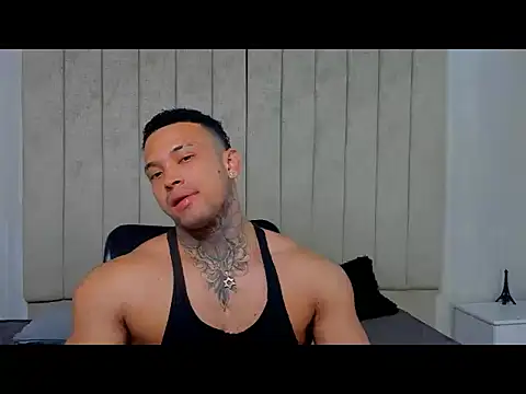 Stiven collins online show from 01-07-25, 03:24