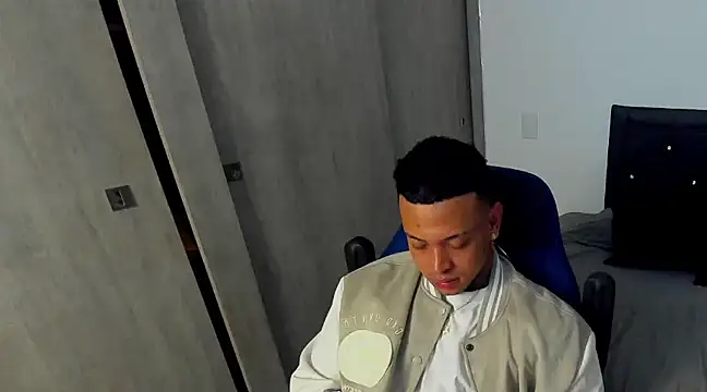 Stiven collins online show from 01-19-25, 12:49