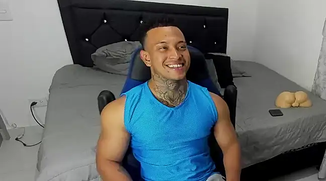 Stiven collins online show from 01-21-25, 04:10