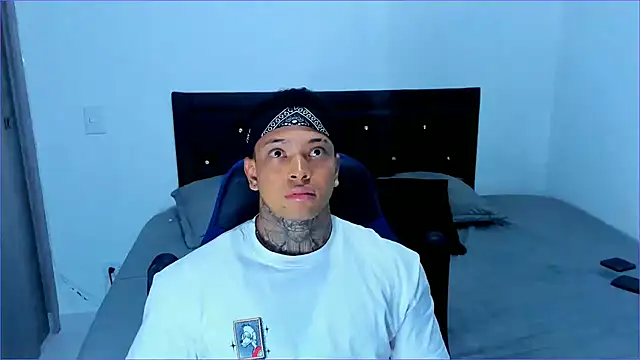 Stiven collins online show from 01-25-25, 05:51