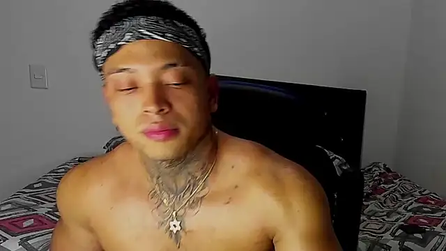 Stiven collins online show from 02-13-25, 05:26