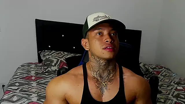 Stiven collins online show from 02-20-25, 09:11