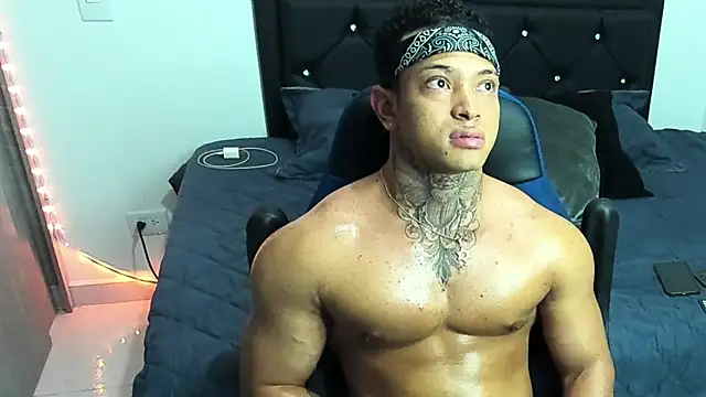 Stiven collins online show from 02-28-25, 07:15