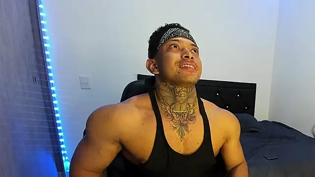 Stiven collins online show from 03-06-25, 02:51