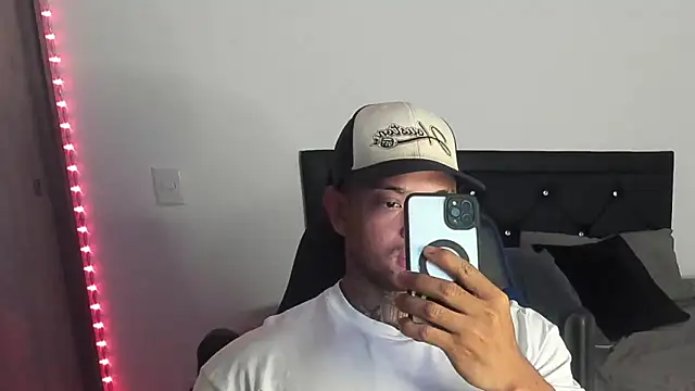 Stiven collins online show from 03-09-25, 05:55